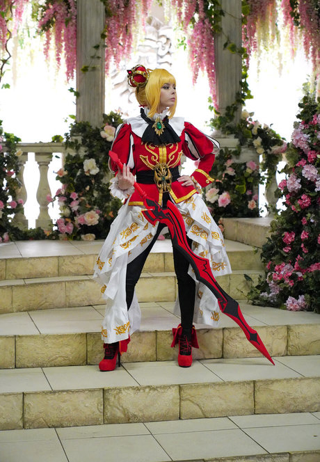 Disharmonica