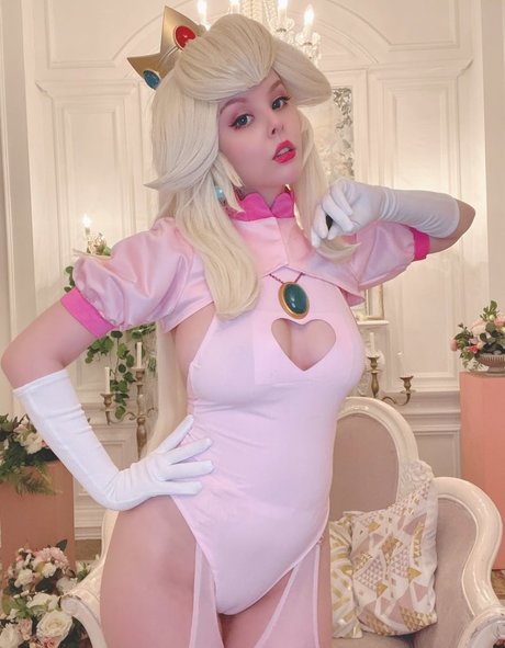 Disharmonica
