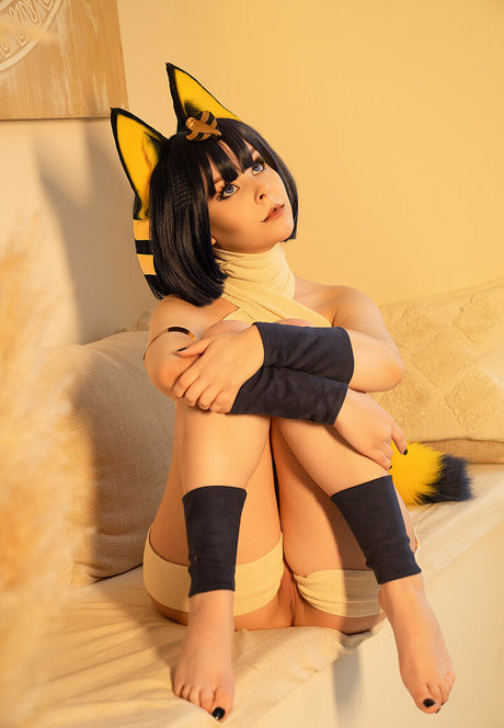 Disharmonica