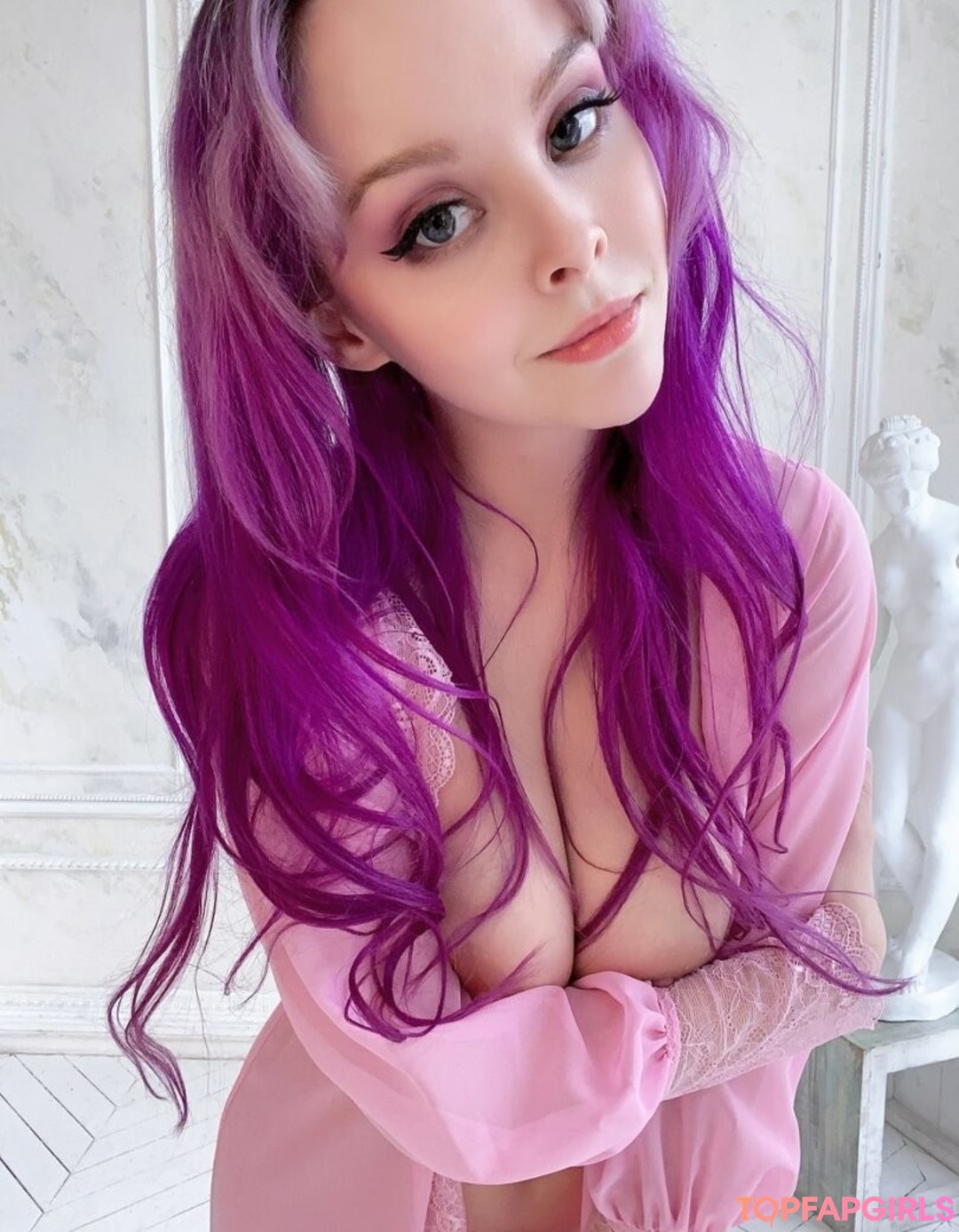 Foto desnuda filtrada de OnlyFans de Disharmonica #1514 Foto desnuda filtrada de OnlyFans de Disharmonica #1514