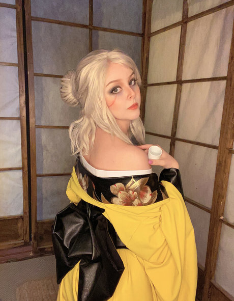 Disharmonica