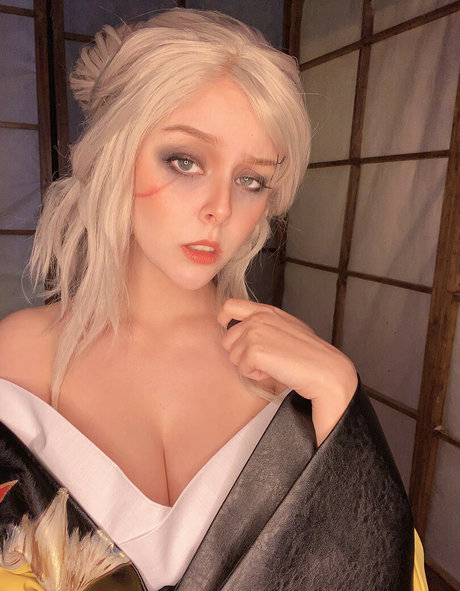 Disharmonica