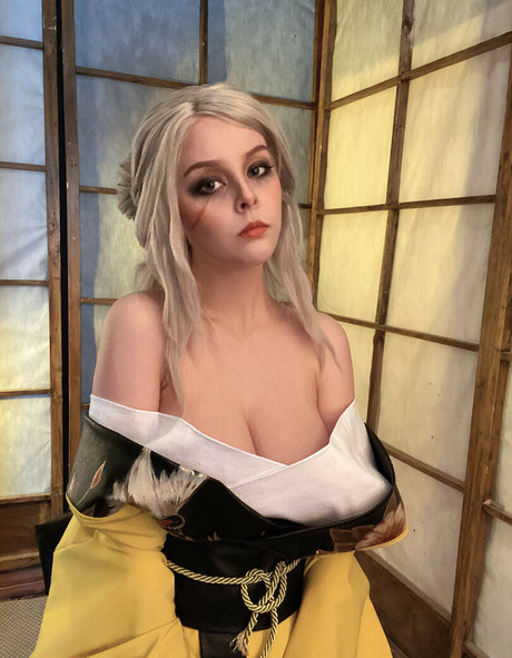 Disharmonica