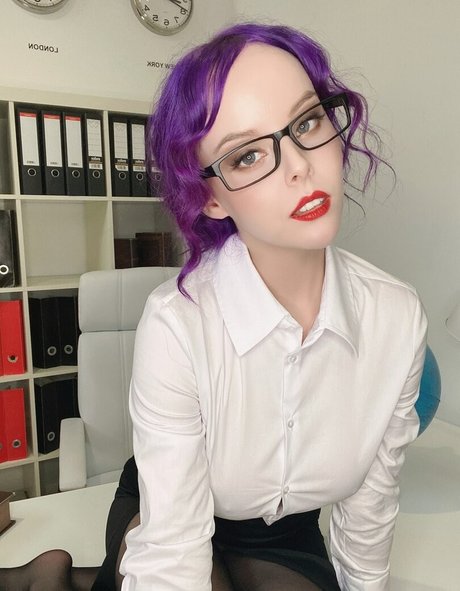 Disharmonica