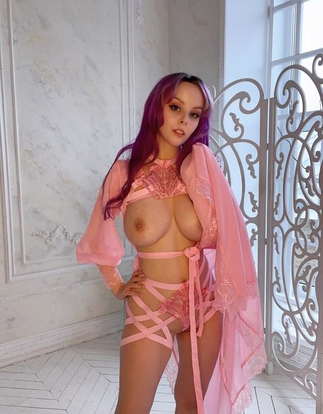 Disharmonica