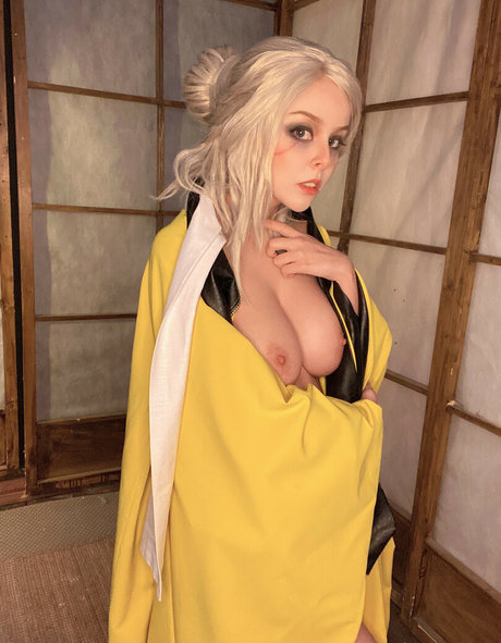 Disharmonica