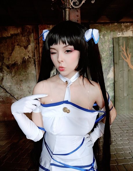 Disharmonica