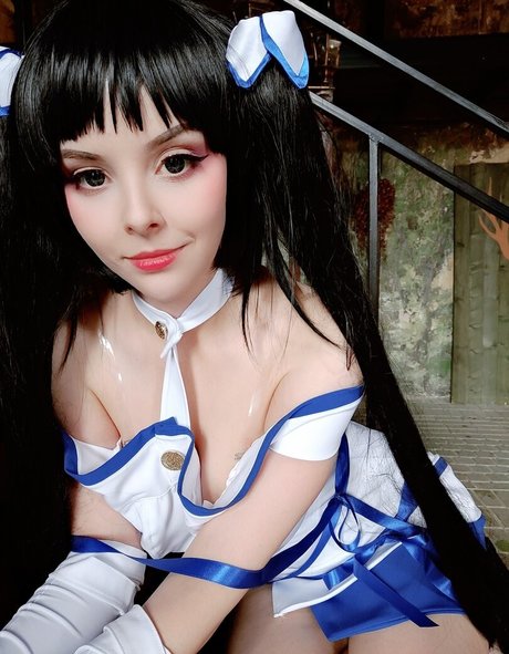 Disharmonica
