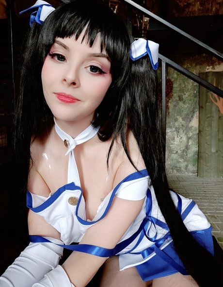 Disharmonica