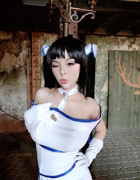 Disharmonica