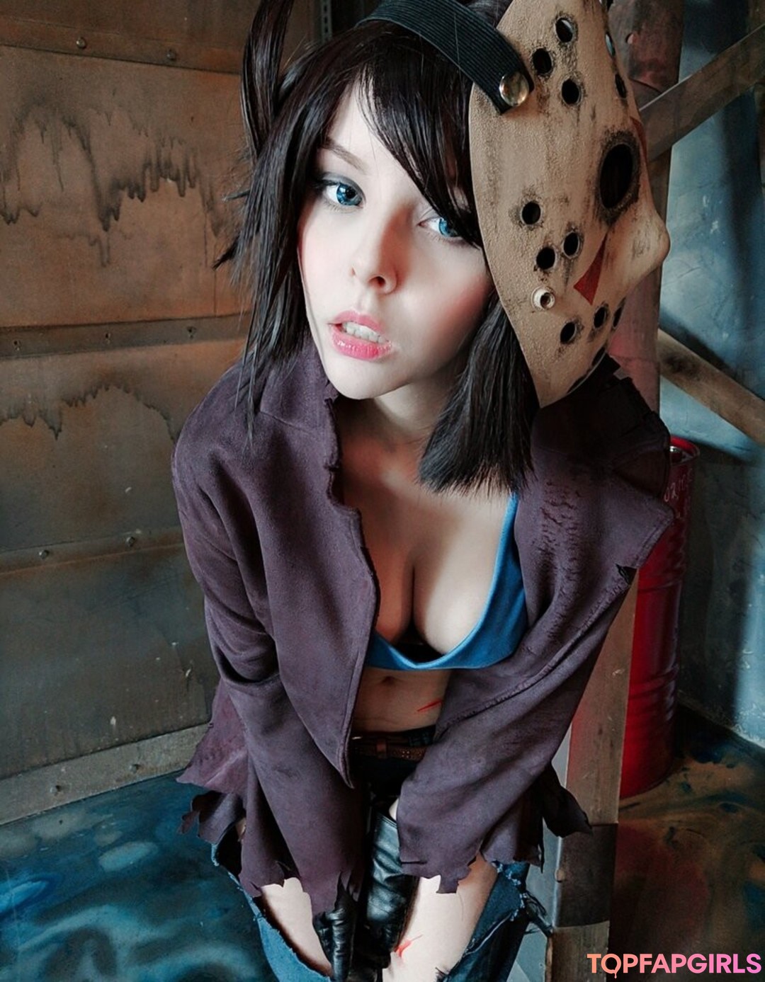 Foto desnuda filtrada de OnlyFans de Disharmonica #2339 Foto desnuda filtrada de OnlyFans de Disharmonica #2339