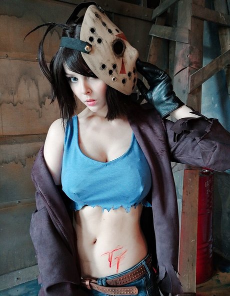 Disharmonica