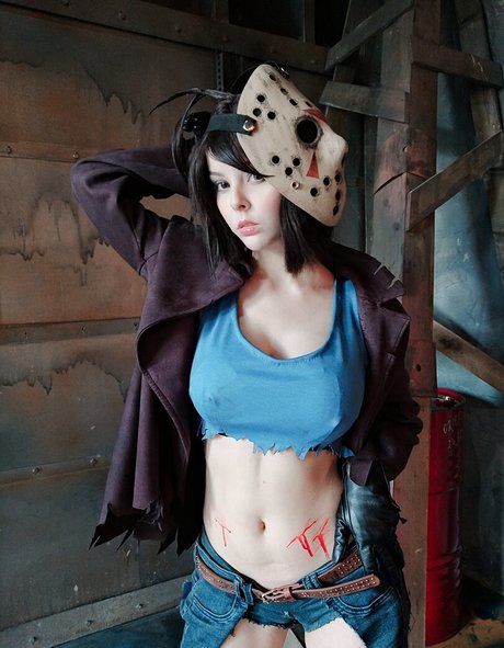 Disharmonica