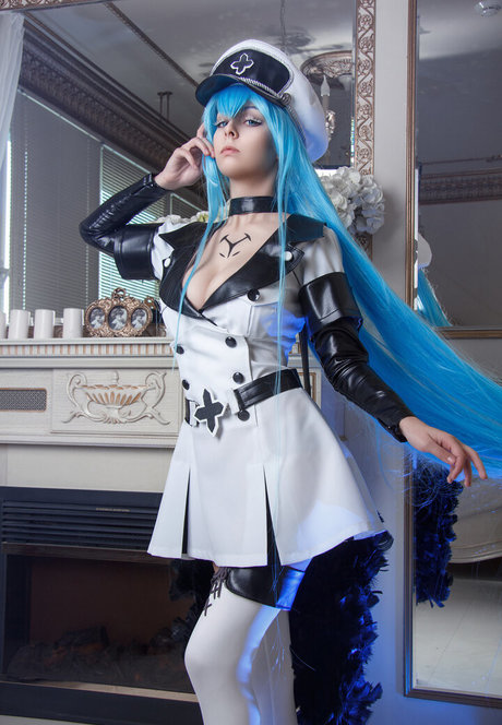 Disharmonica