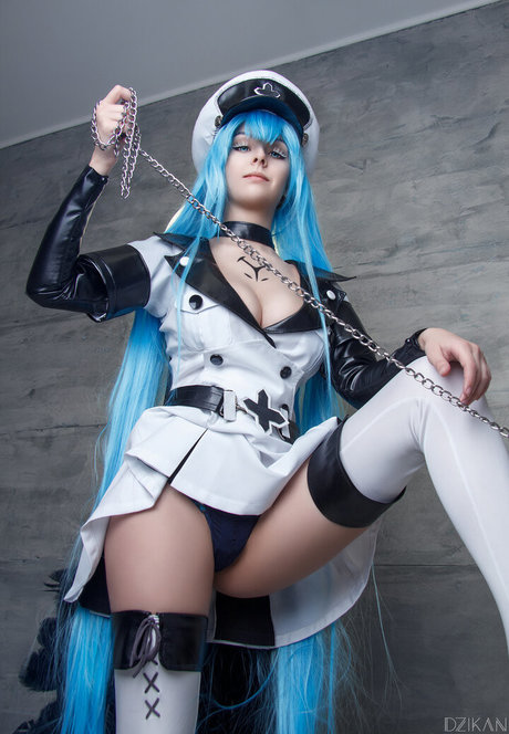 Disharmonica