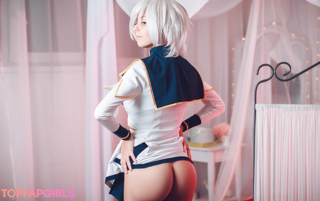 Foto desnuda filtrada de OnlyFans de Disharmonica #2428 Foto desnuda filtrada de OnlyFans de Disharmonica #2428