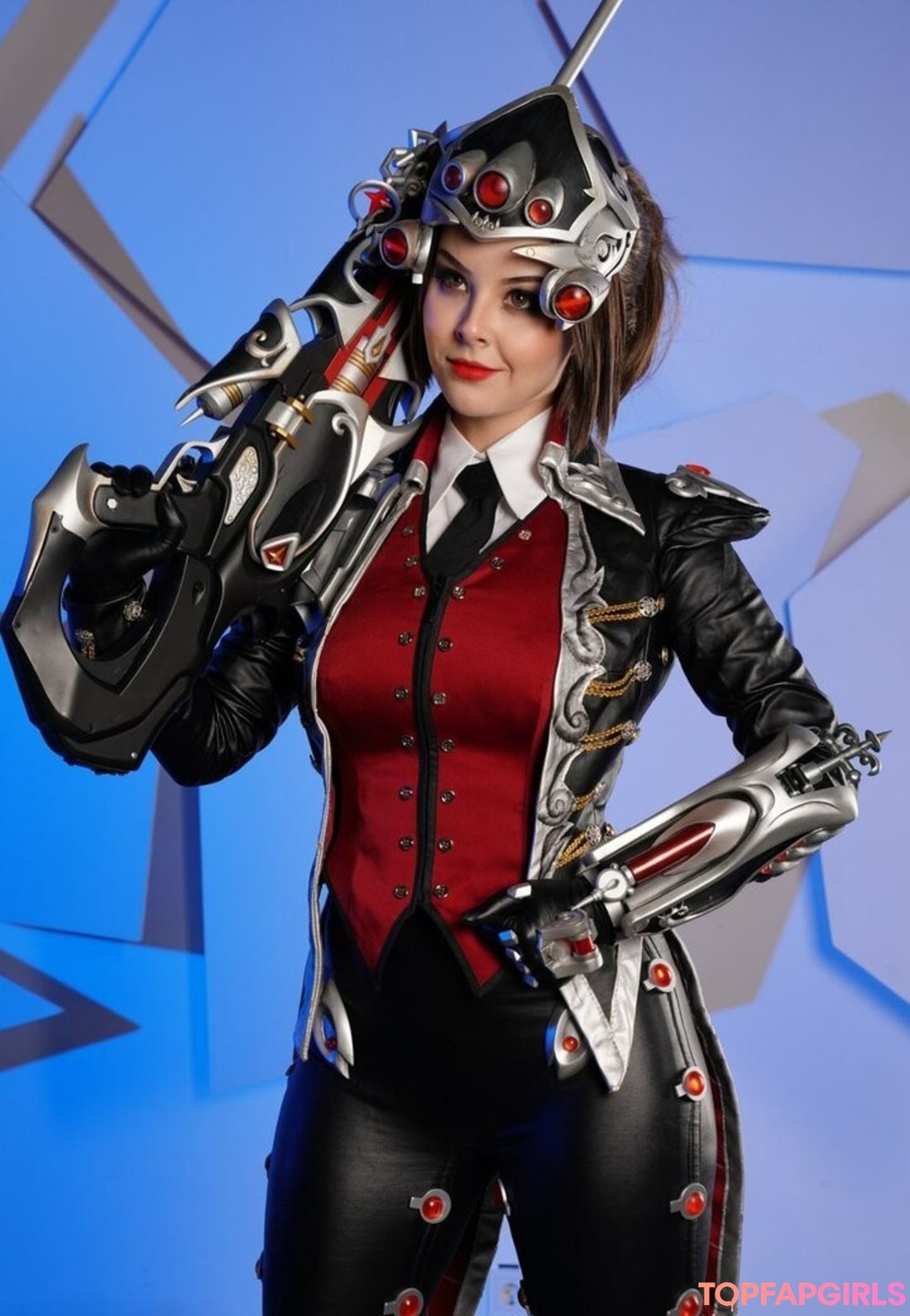 Foto desnuda filtrada de OnlyFans de Disharmonica #2480 Foto desnuda filtrada de OnlyFans de Disharmonica #2480