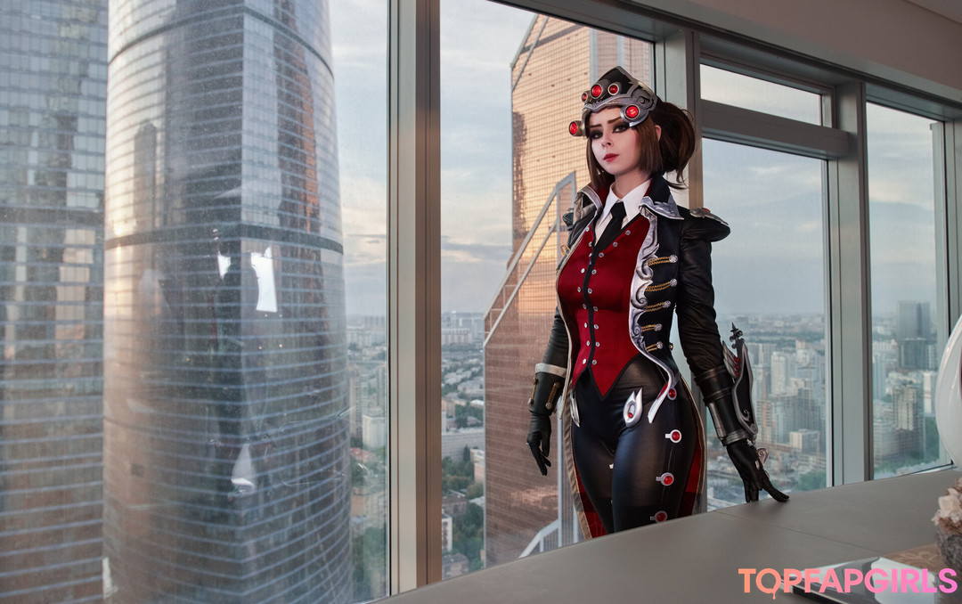 Foto desnuda filtrada de OnlyFans de Disharmonica #2481 Foto desnuda filtrada de OnlyFans de Disharmonica #2481