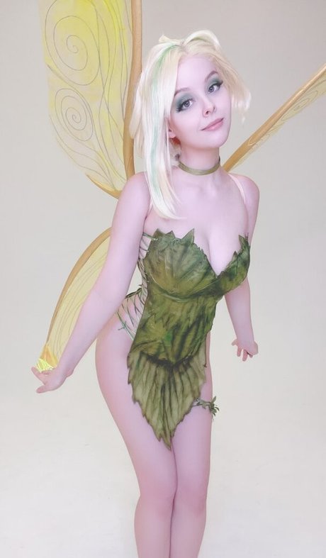 Disharmonica