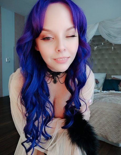 Disharmonica
