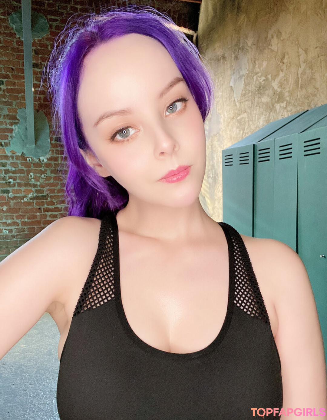 Foto desnuda filtrada de OnlyFans de Disharmonica #3217 Foto desnuda filtrada de OnlyFans de Disharmonica #3217