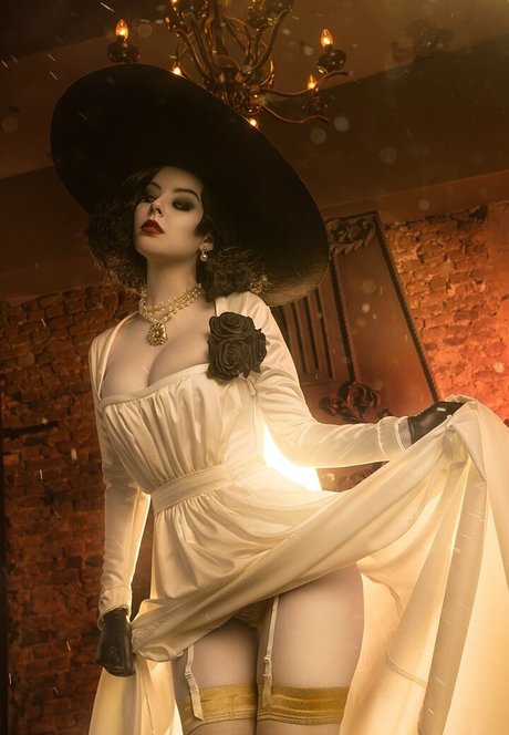 Disharmonica