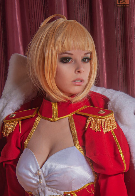 Disharmonica