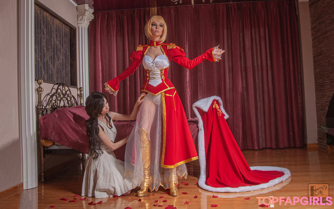 Foto desnuda filtrada de OnlyFans de Disharmonica #3388 Foto desnuda filtrada de OnlyFans de Disharmonica #3388