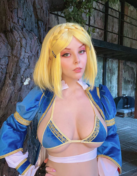 Disharmonica