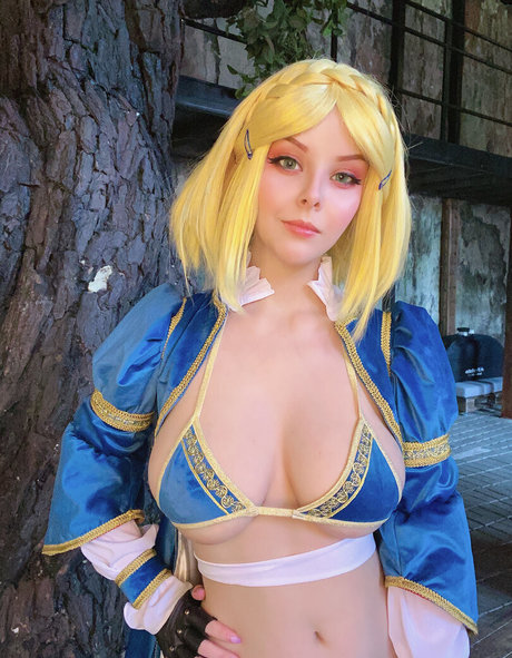 Disharmonica