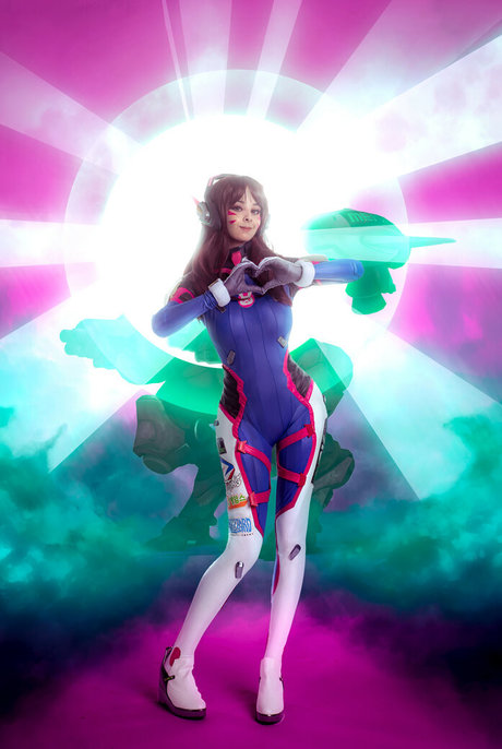 Disharmonica