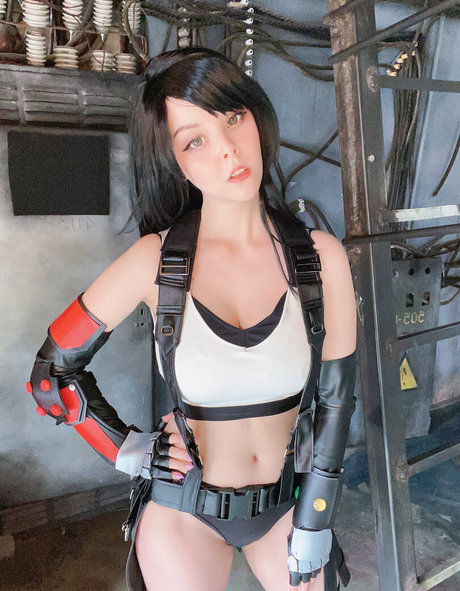 Disharmonica