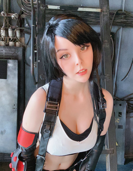 Disharmonica