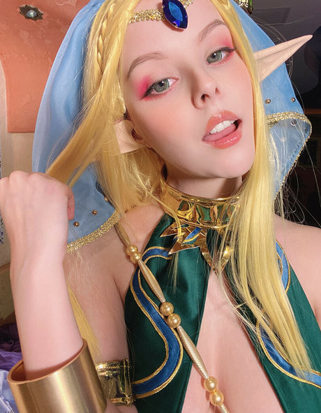 Disharmonica