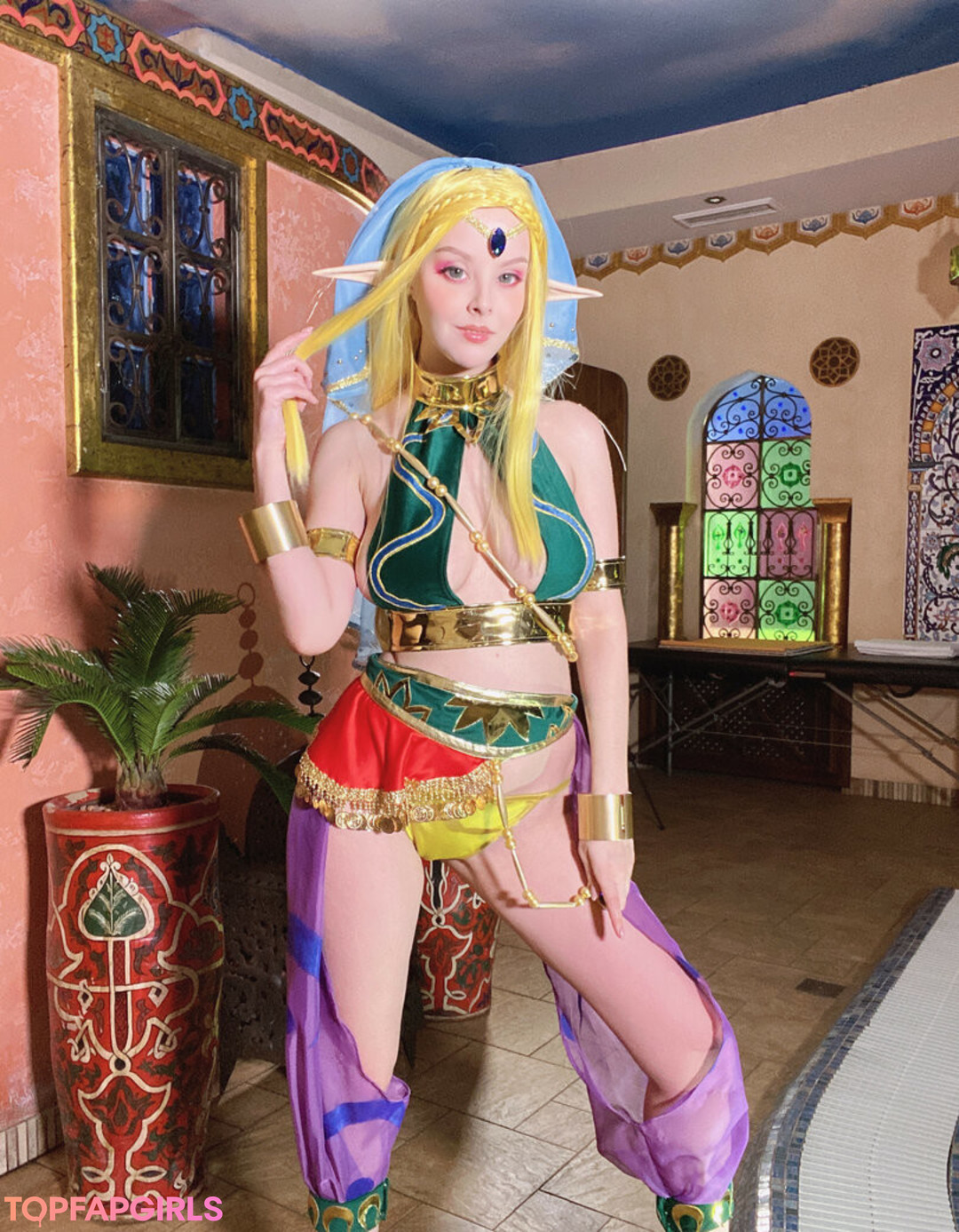 Foto desnuda filtrada de OnlyFans de Disharmonica #4205 Foto desnuda filtrada de OnlyFans de Disharmonica #4205