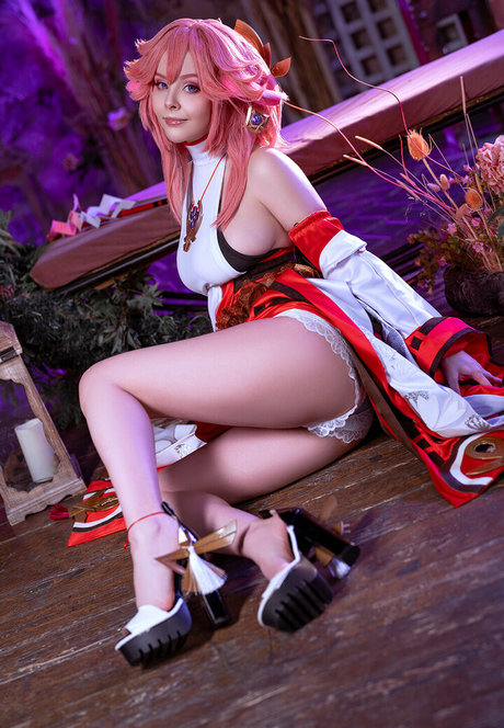 Disharmonica