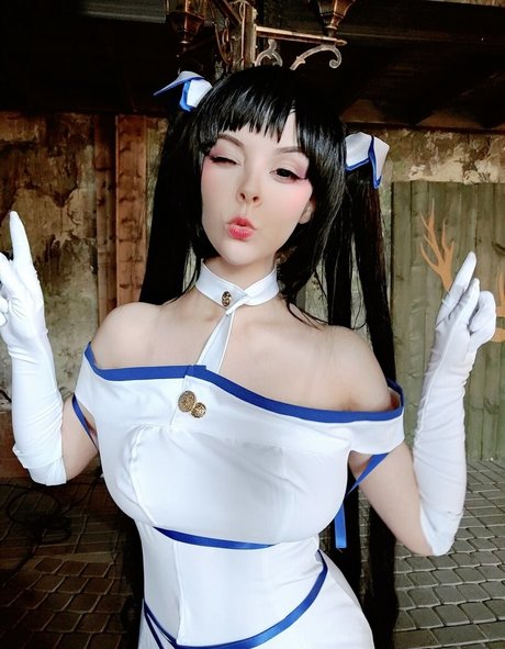 Disharmonica