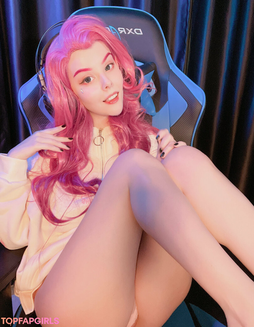 Foto desnuda filtrada de OnlyFans de Disharmonica #5150 Foto desnuda filtrada de OnlyFans de Disharmonica #5150