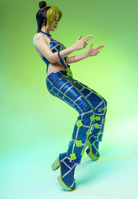 Disharmonica