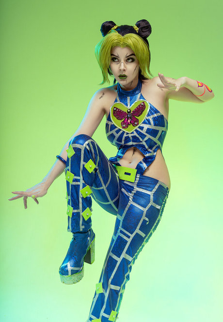 Disharmonica