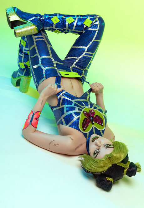 Disharmonica