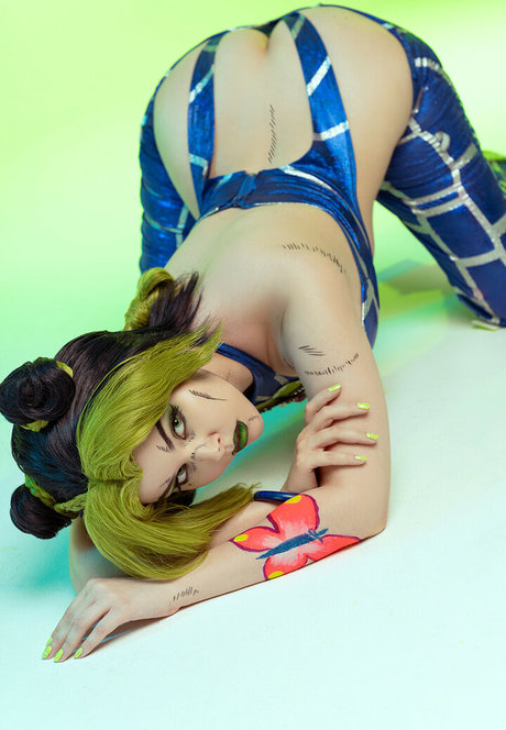 Disharmonica