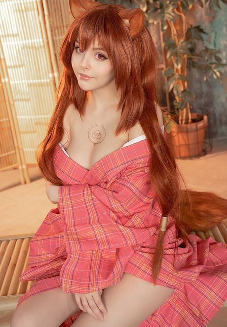Disharmonica