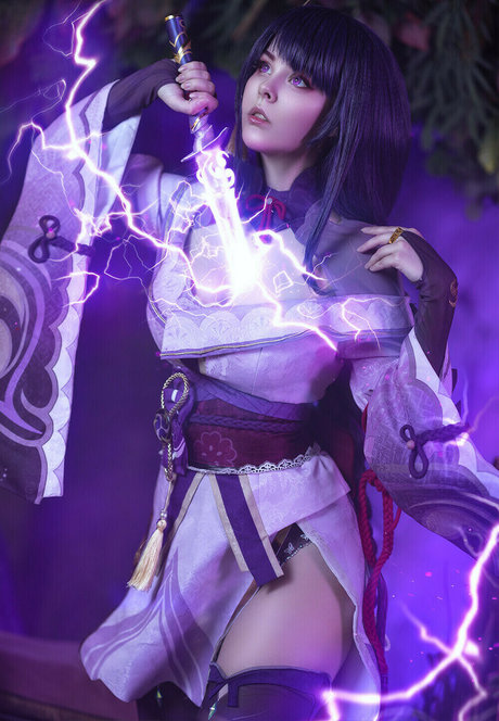 Disharmonica