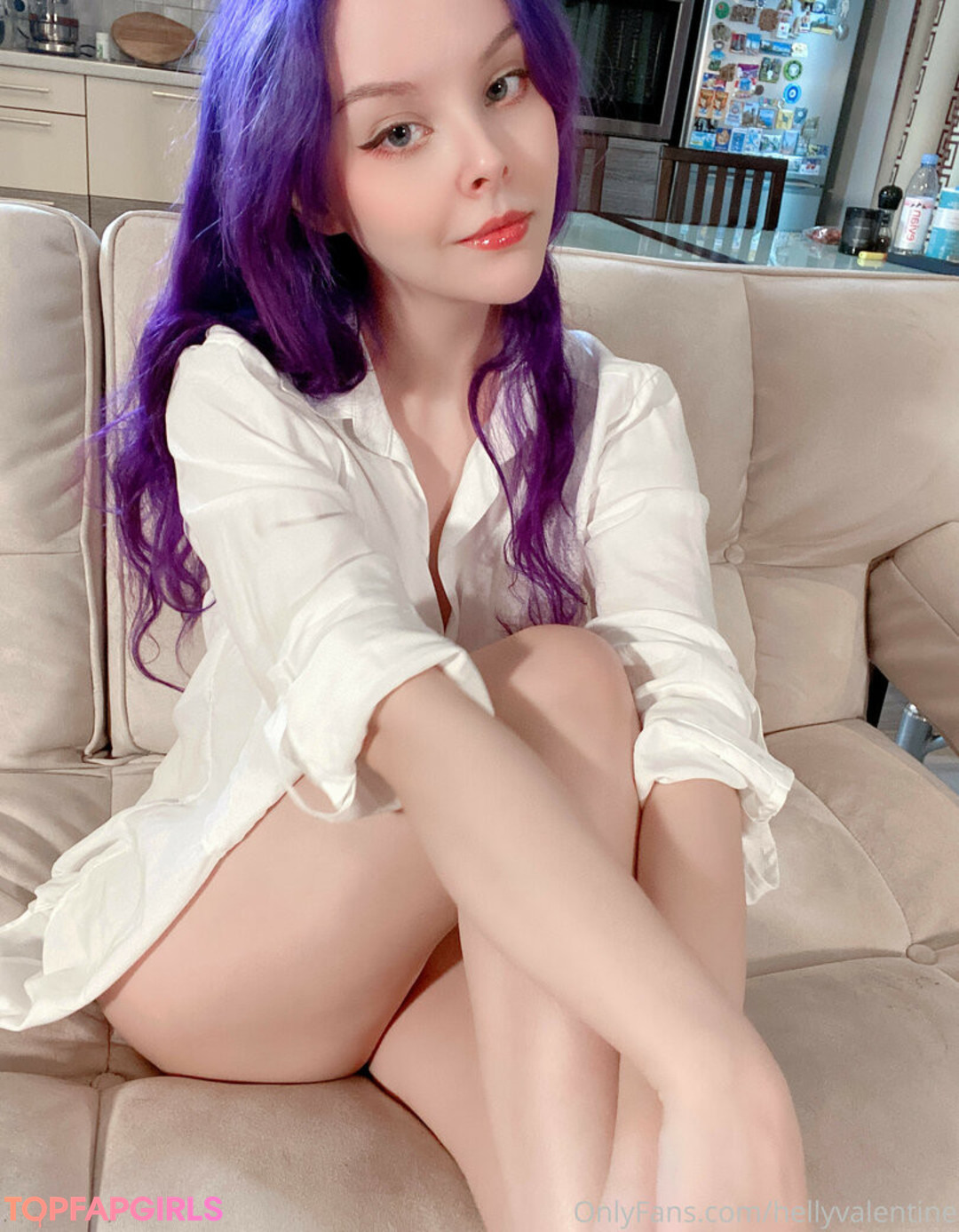 Foto desnuda filtrada de OnlyFans de Disharmonica #5639 Foto desnuda filtrada de OnlyFans de Disharmonica #5639