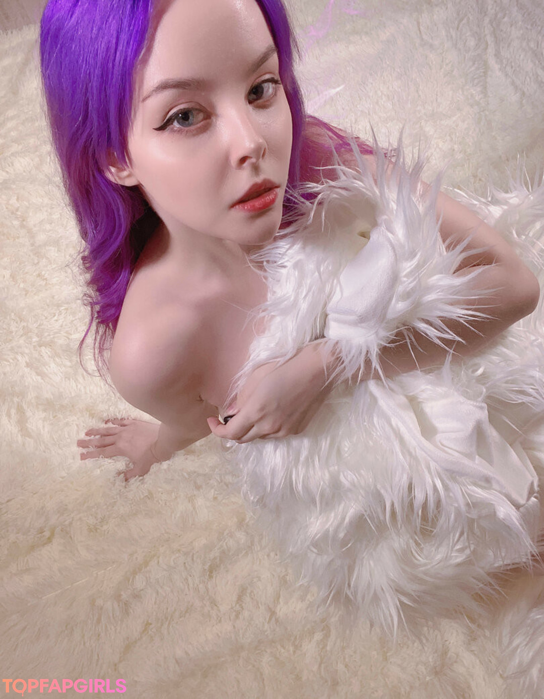 Foto desnuda filtrada de OnlyFans de Disharmonica #5647 Foto desnuda filtrada de OnlyFans de Disharmonica #5647