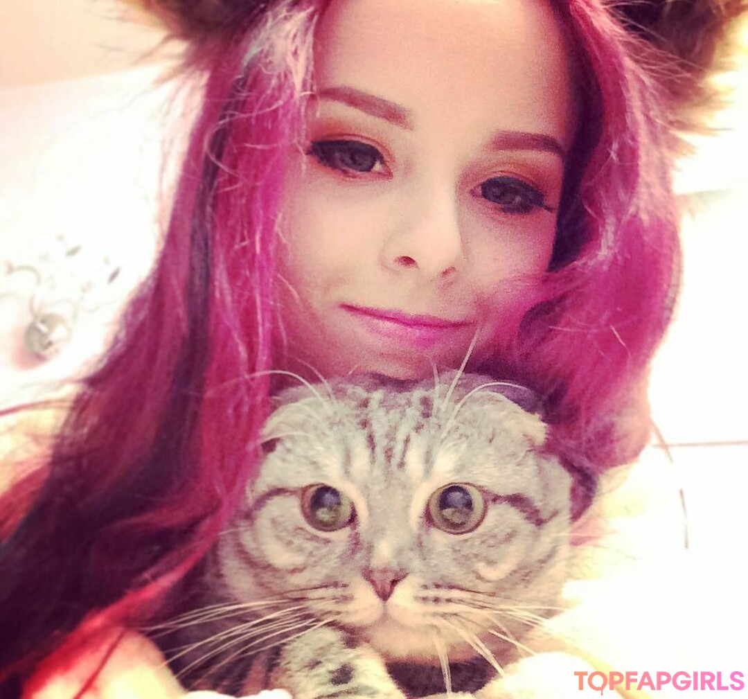 Foto desnuda filtrada de OnlyFans de Disharmonica #5724 Foto desnuda filtrada de OnlyFans de Disharmonica #5724