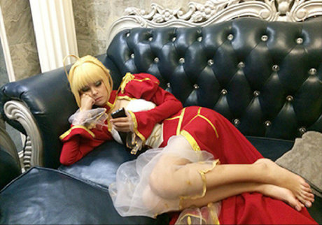 Disharmonica