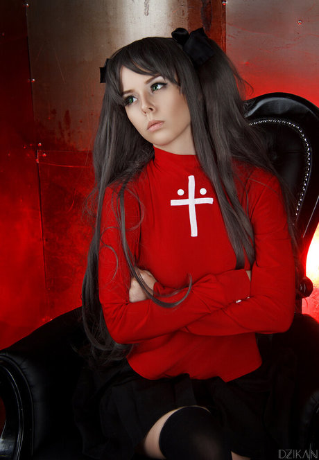 Disharmonica