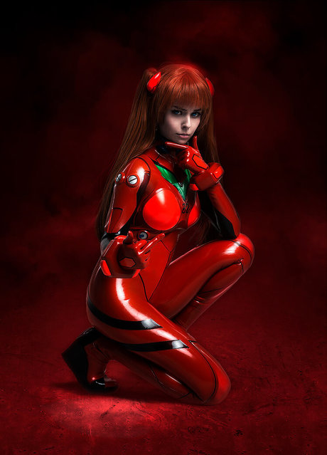 Disharmonica